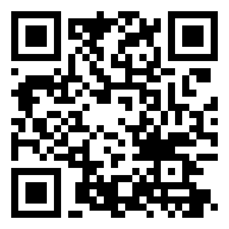 qr-2086.jpg
