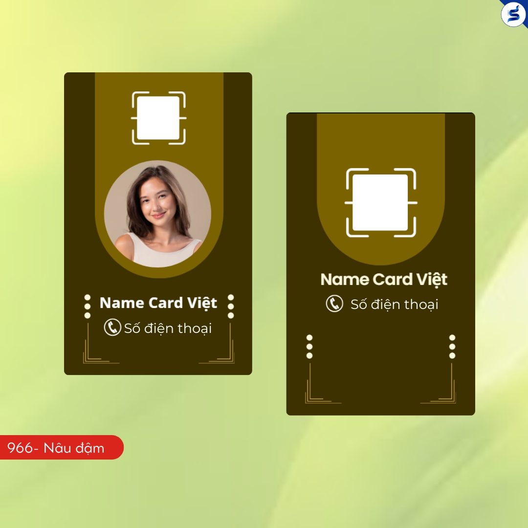 9662-Nâu đậm (1)