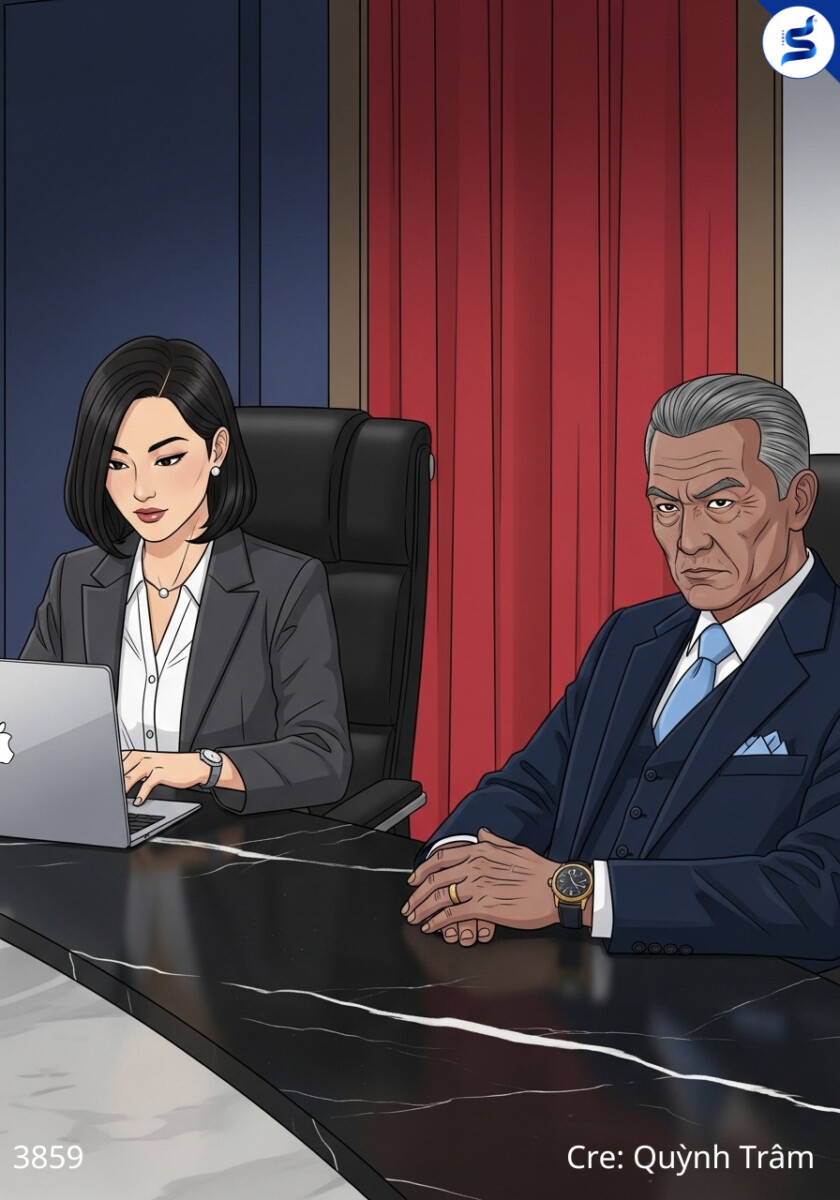 Thẻ NFC Nhựa Trong Suốt