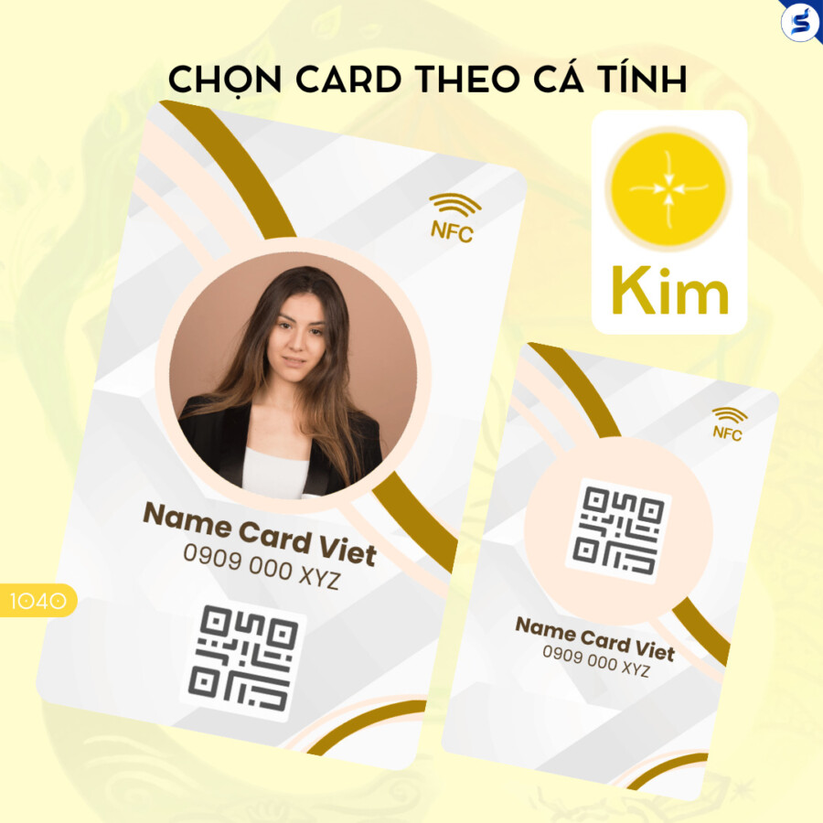 1040-2 KIM