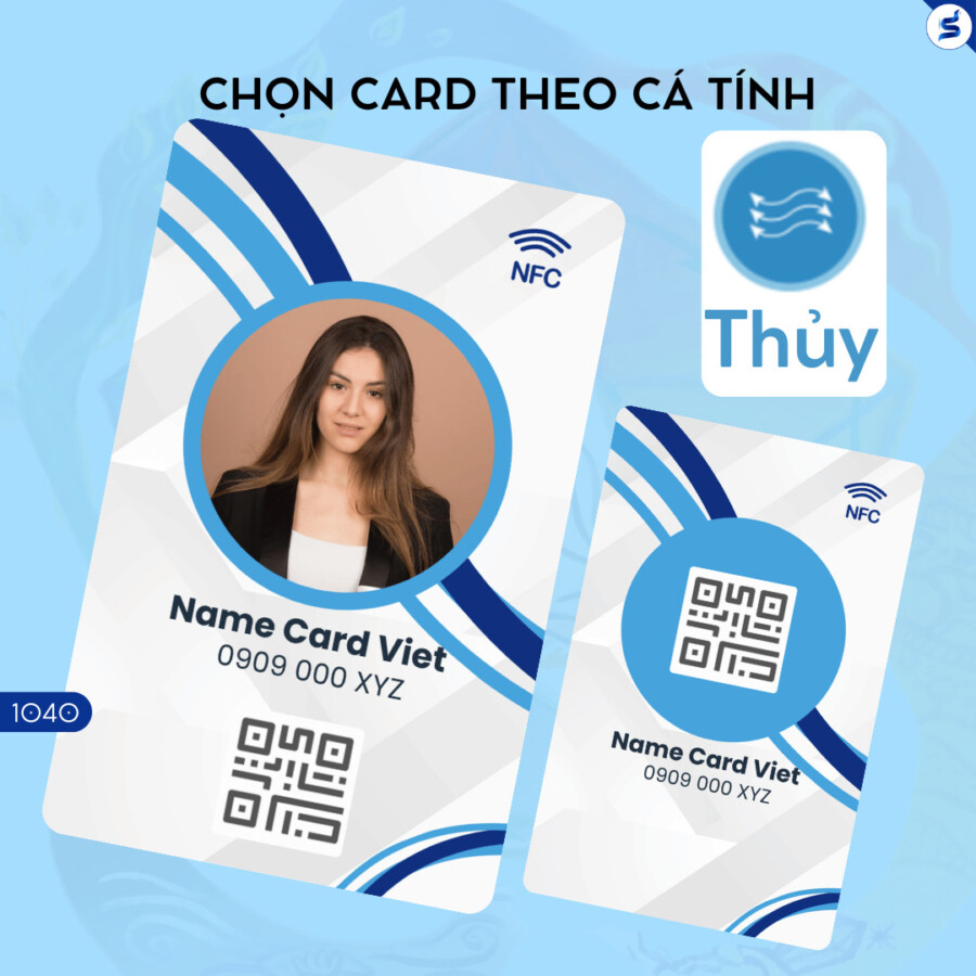 1040-5 THUY