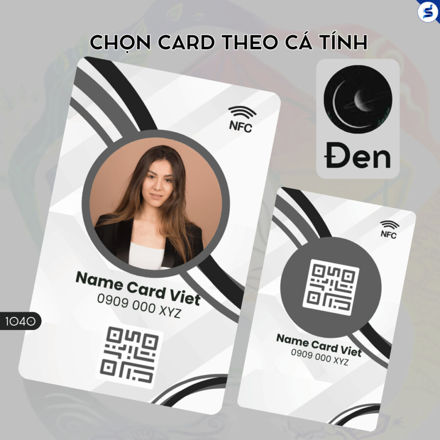1040-7 DEN
