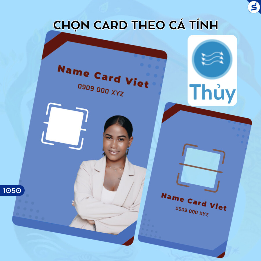 1012-4 THUY