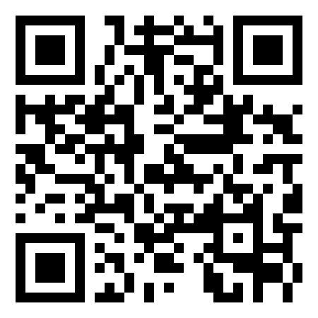 qr-4644.jpg