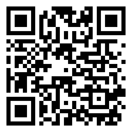 qr-4659.jpg