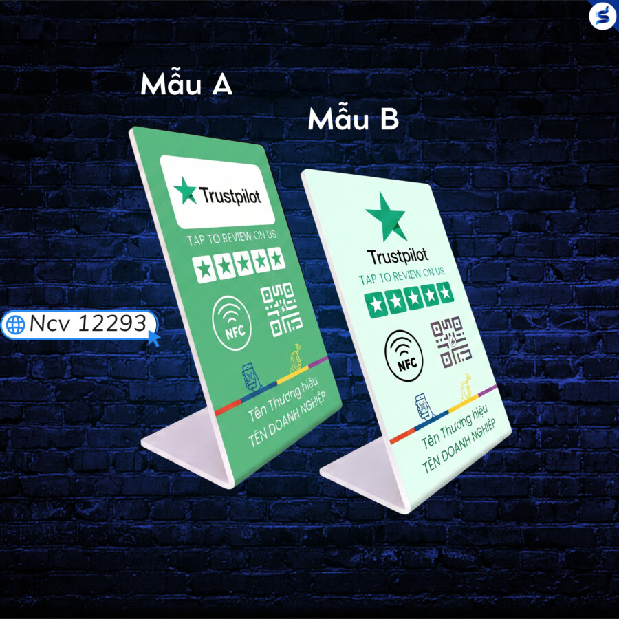 Bảng đánh giá Trustpilot: Chạm nhẹ để nhận ngàn review thực tế bảng đánh giá Trustpilot