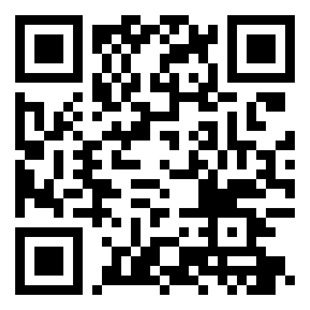 qr-5077.jpg