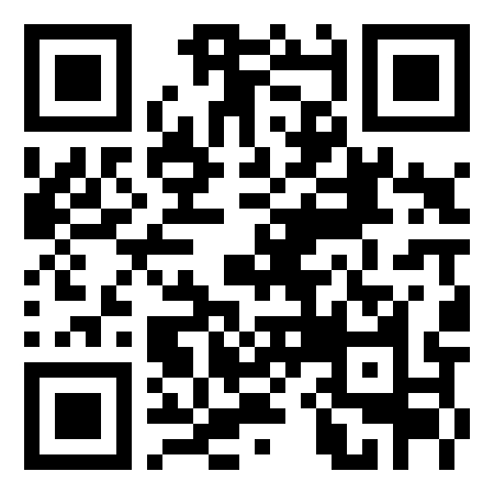 qr-5096.jpg