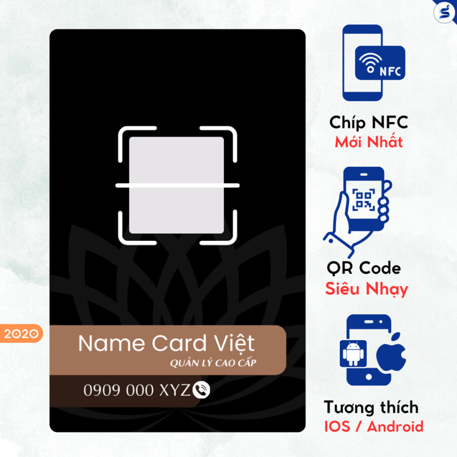 _X3 2020 v2 Tân (1)