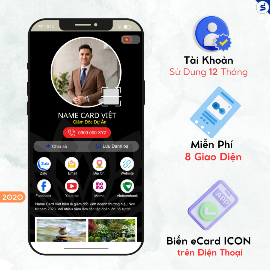 _X3 2020 v2 Tân (4)