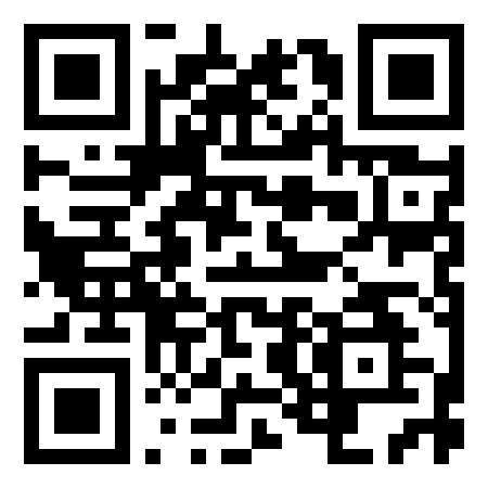 qr-5149.jpg