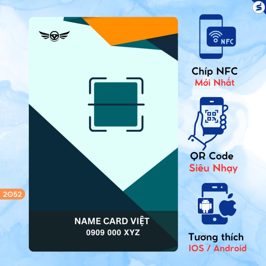 x3 2052 V2 Tân (1)