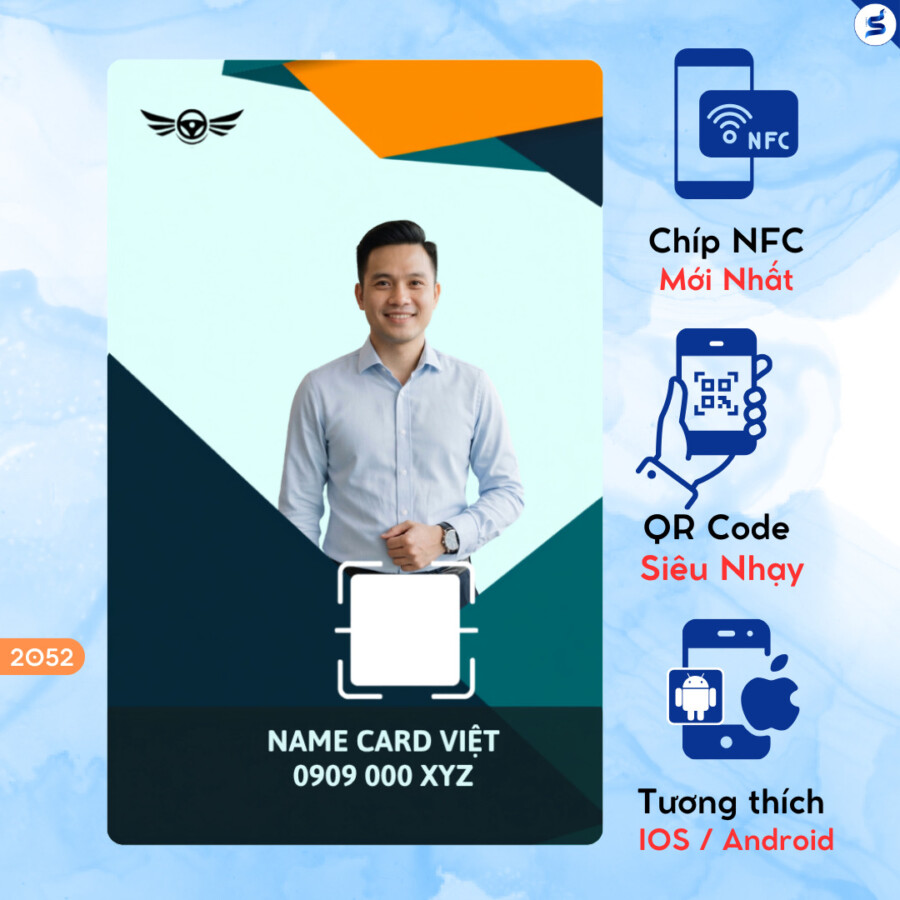 x3 2052 V2 Tân (2)